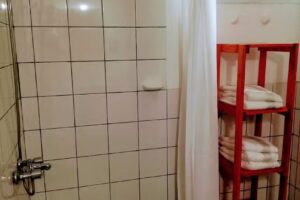 Mi Casa Tu Casa – Alojamiento Turístico – Alquiler temporal de departamentos y cabañas