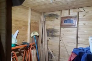 Mi Rincon, El Encon Salta