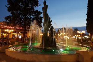 Microclima Resort & Spa