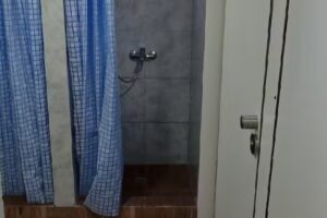 MILENARIOS HOSTEL & HOTEL LOS MILENARIOS