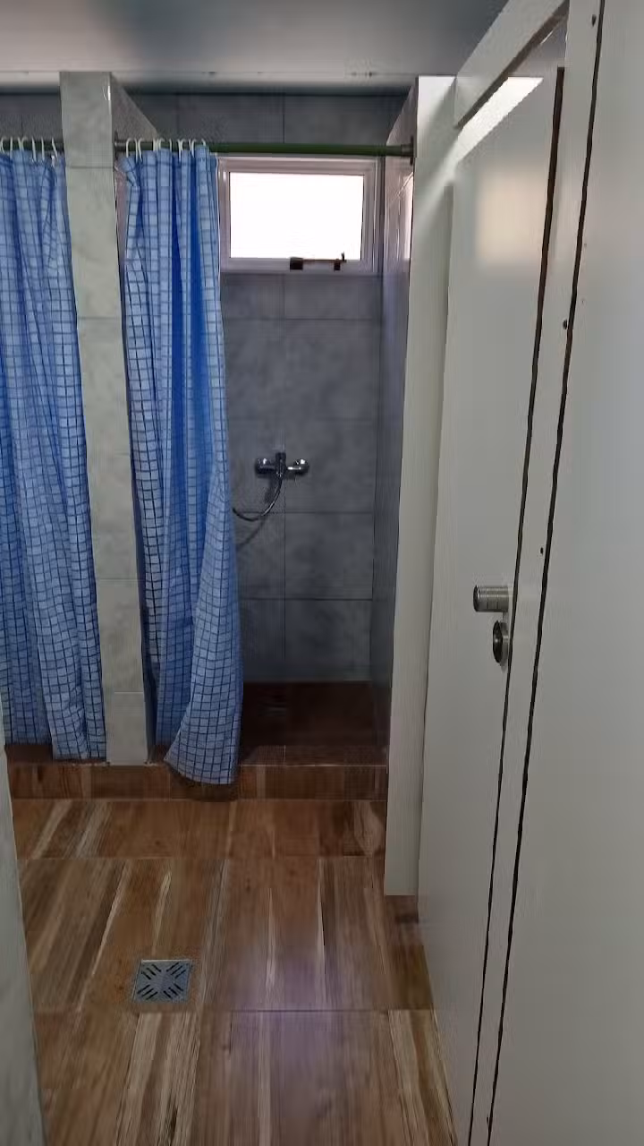 MILENARIOS HOSTEL & HOTEL LOS MILENARIOS