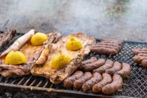 Miles & Miles Argentina