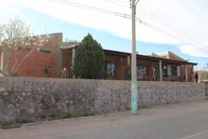 MINIMARKET JO-KA JESSICA DANIELA COTIGNOLA