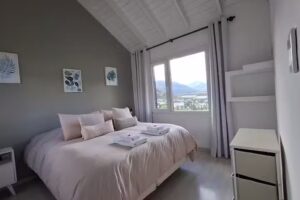 Mirador del Bosque Aparts