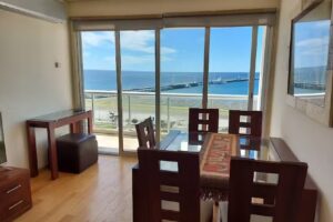 Mirador del Golfo – Departamento de Alquiler Turístico x Semana