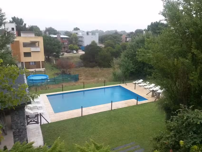 Mirador del Indio