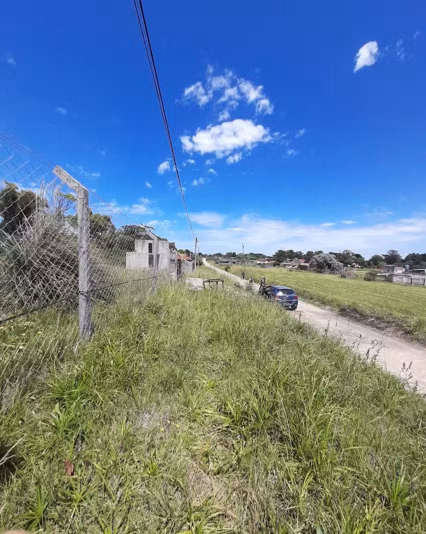 Miramar alquiler turístico casa en Parquemar – Enero, Febrero y Marzo