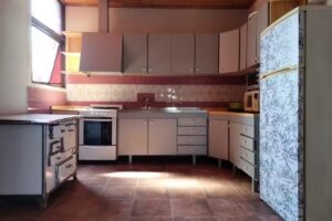 Moj Dom Alquiler temporario