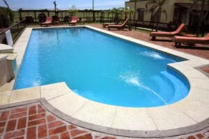 Molino de las Termas – Hospedaje Gualeguaychu