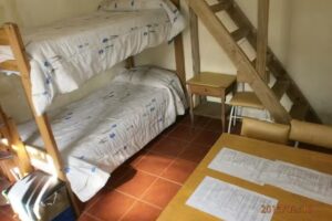 Monoambientes Movediza – alquiler economico