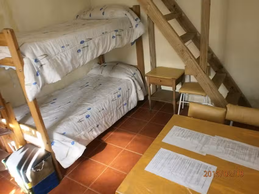 Monoambientes Movediza – alquiler economico