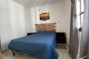 Monoambientes Tilcara