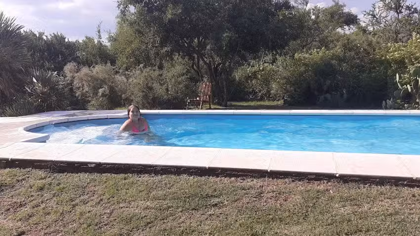 Monte Capilla