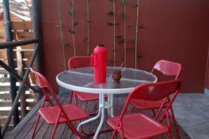 Monte Hermoso Alquiler