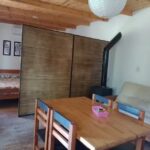 Montecito de Quillinzo