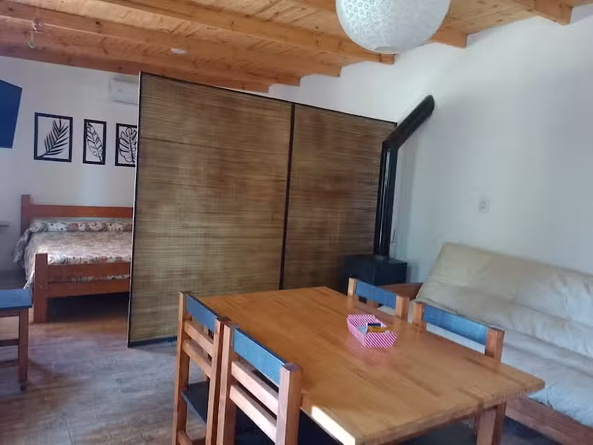 Montecito de Quillinzo