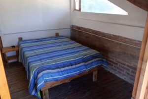 Moonmoon Bridge Hostel