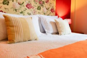 Moreno 820 by DOT Suites