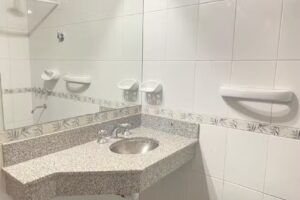 Motel ACA Los Menucos