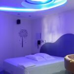Motel Danubio