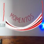 Motel Momentos