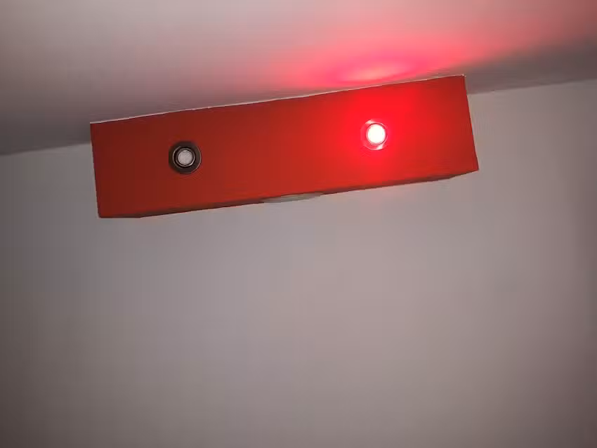 Motel Un Solo Corazón