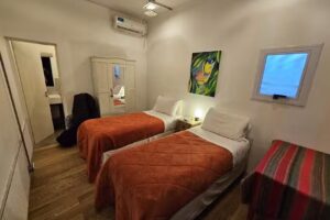 MOUSAI Hotel Boutique