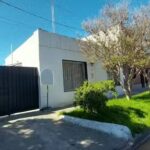 müna.casadehuespedes