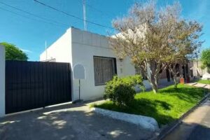 müna.casadehuespedes