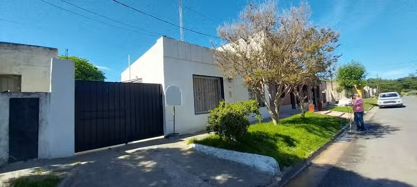 müna.casadehuespedes