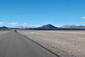 Municipalidad de Antofagasta de la Sierra