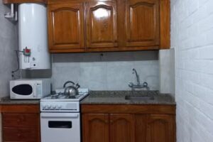 Muras Apart Hotel Mendoza