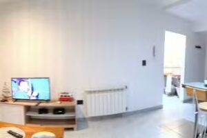 Mystic Mountains – Bienvenido/Welcome. Check in & Chill