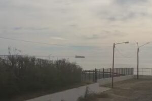 Nahuén Puerto Madryn