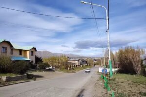 NAKEL YENU HOSTEL (No Casa Nakel Yenu)