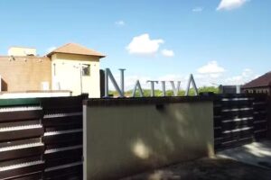 Nativa Apart Hotel