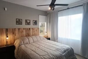 Natura Mar – Apart Hotel