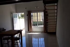 Navarro Departamentos Temporarios