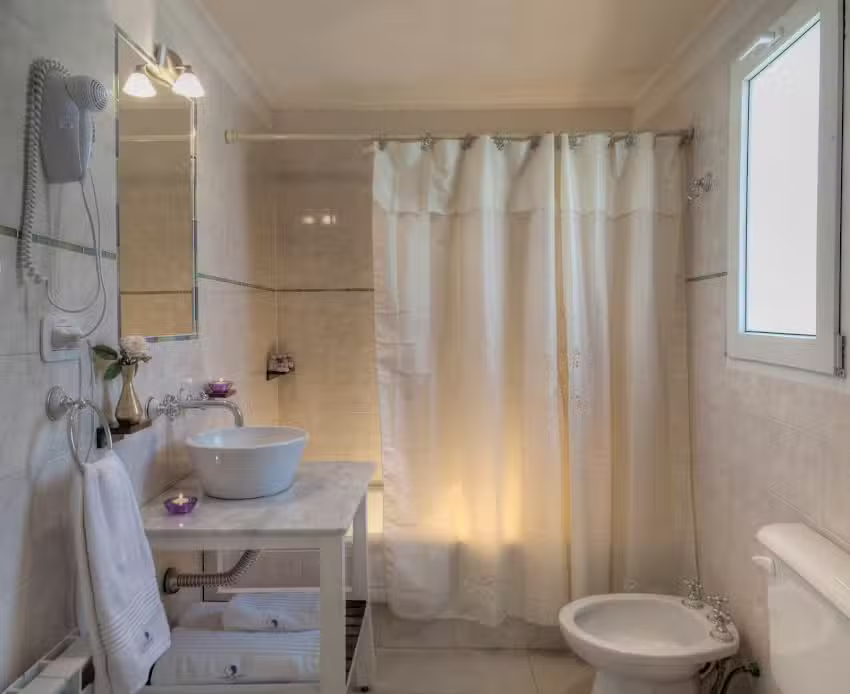 NBH | Lacus Boutique Hotel