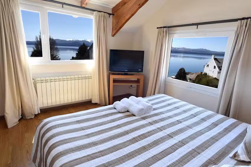 NBH | Nativo Boutique Hotel