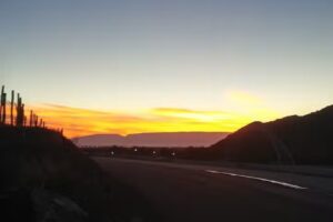 Neon Hotel Alojamiento