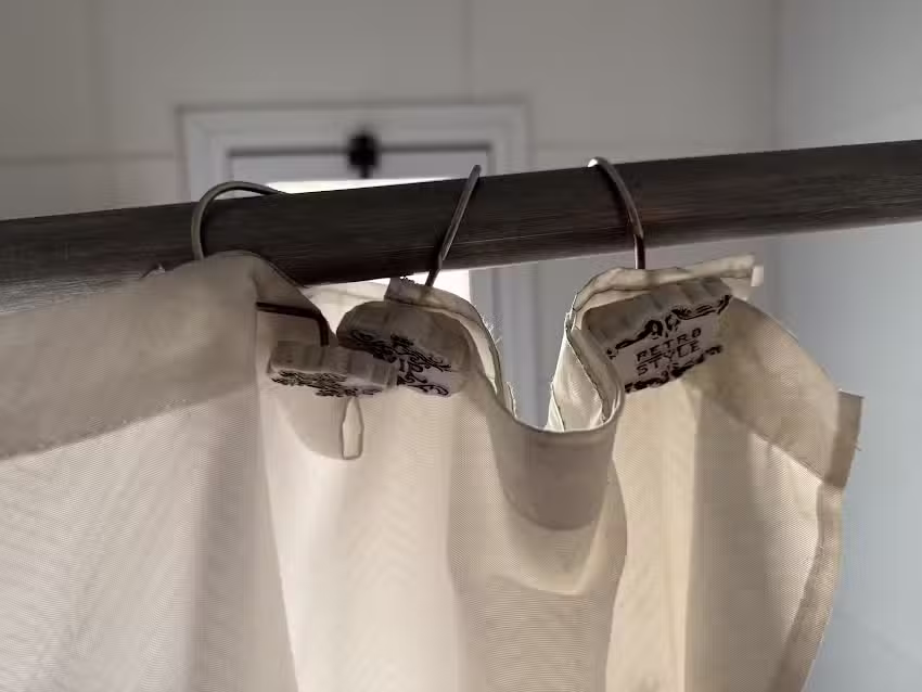 Nevado Premium Penthouse