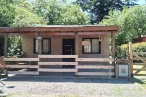 NL “Nuestro Lugar”