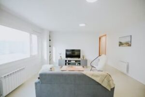 Nona Kate – Aunaisin