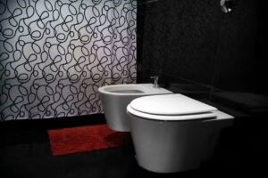 North Beach ::: Dpto 4 (2° piso)