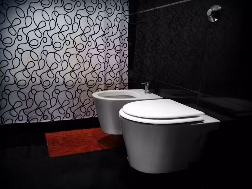 North Beach ::: Dpto 4 (2° piso)