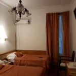 Novel Hotel