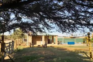 NT Las Sultanas – Alquiler por Día