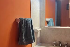 Nuestra Quinta en Duggan