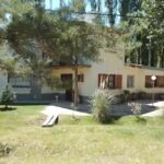 Nuestro Hogar
